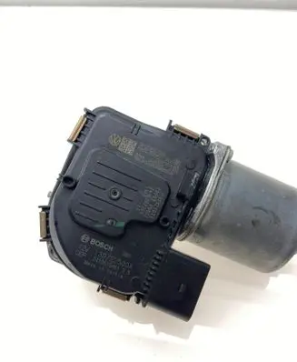 Volkswagen Golf VIII Wiper motor 5H2955119B 139722500A