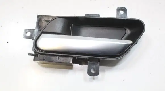 Nissan X-Trail T33 Rear door interior handle