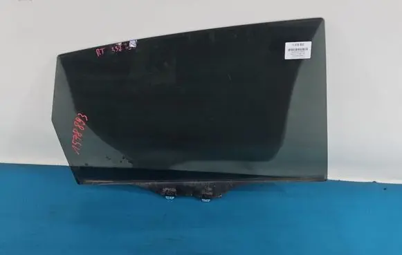 Honda CR-V Rear door window glass IMPRK1578893