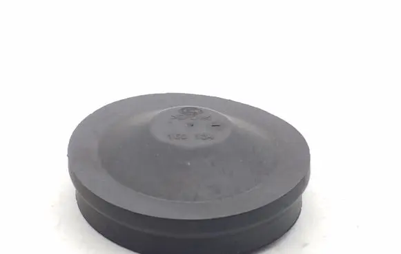 Headlight/headlamp dust cover