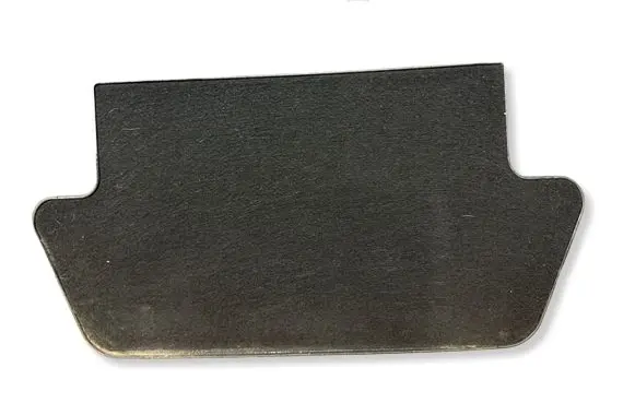 Citroen C4 Grand Picasso Other interior part 300067690