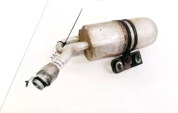 Chrysler Sebring (ST-22 - JR) Air conditioning (A/C) air dryer 0505823