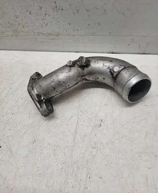 Nissan X-Trail T30 Intercooler hose/pipe