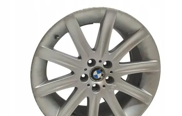 BMW 7 E65 E66 R19 alloy rim 