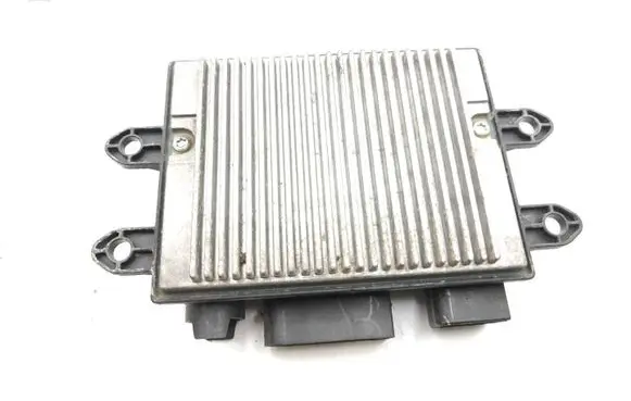 Smart ForFour I Glow plug pre-heat relay A6391530279 MN900612 51299015