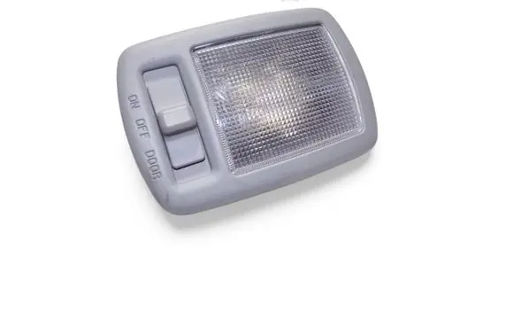 KIA Sorento Other interior light 926202P0
