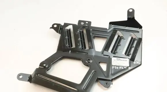 BMW X3M F97 Other interior part 6801462