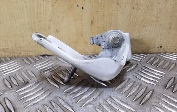 Ford Kuga II Front door upper hinge CJ54S22801AC