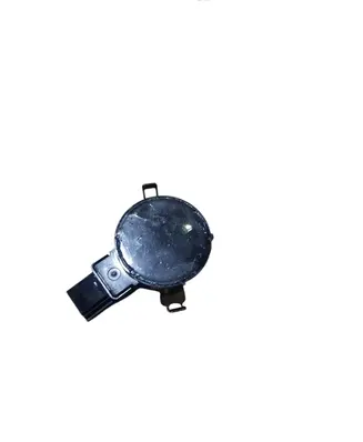 Ford Mondeo MK V Rain sensor DS7T17D547