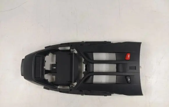 Citroen DS5 Other interior part 9678259777