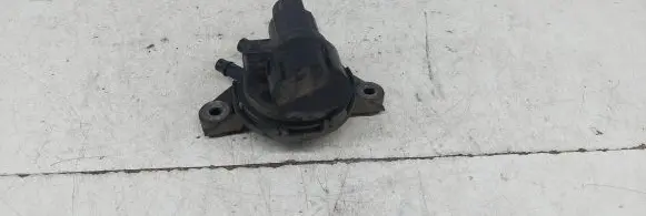 Ford Galaxy Turbo solenoid valve 95BB9C915BB