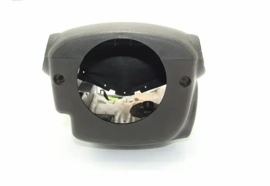 Hyundai i40 Steering wheel trim 