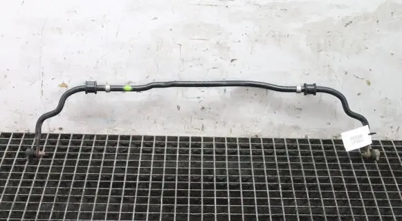 Suzuki Ignis Front anti-roll bar/sway bar