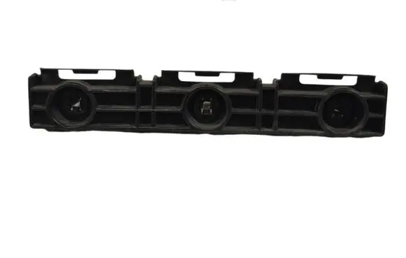 Tesla Model S Rear bumper mounting bracket 100369100B