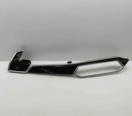 BMW X5 G05 Dashboard glove box trim 5569300 9483660