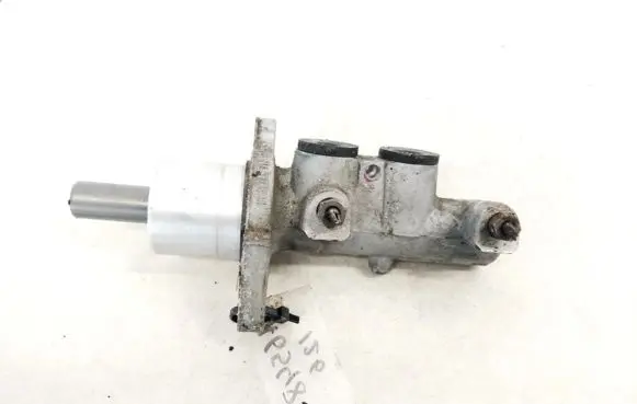 Alfa Romeo 147 Master brake cylinder