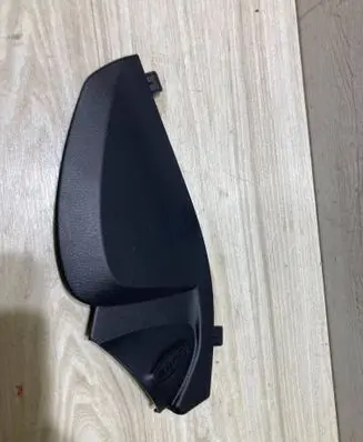 Nissan Juke II F16 Dashboard side end trim 684996PA0A 684RE6PA0A