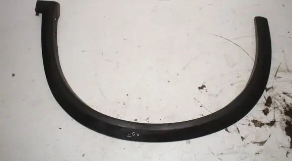 Nissan X-Trail T33 Front arch trim 638616RA0A