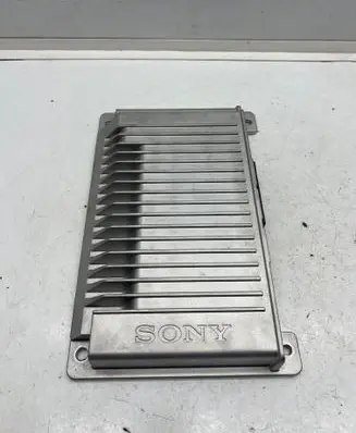 Ford Edge II Sound amplifier DS7T18B849AZ MDS7TB849AA JBB1475988