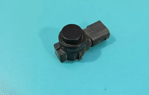 Parking PDC sensor