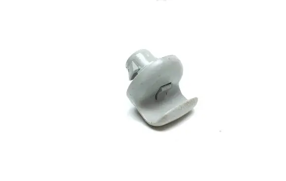 Renault Kadjar Sun visor clip/hook/bracket 