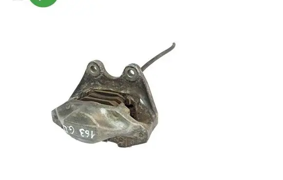 Mercedes-Benz ML W163 Rear brake caliper 