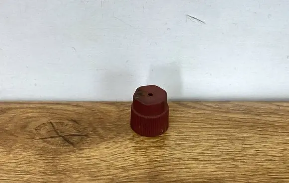 Chevrolet Camaro Oil filler cap KOREKKLIM3PINYA KOREKKLIM3