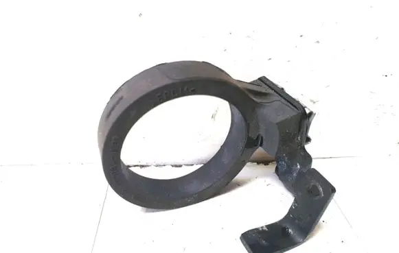 Ford Focus Other engine bay part 0311700A
