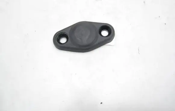 Volkswagen Caddy Other interior part 2K5843317