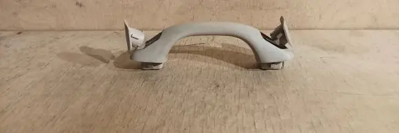 Volvo S60 Front interior roof grab handle 13550