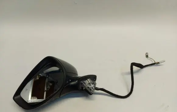 Mazda MX-30 Front door electric wing mirror mazmx3094387