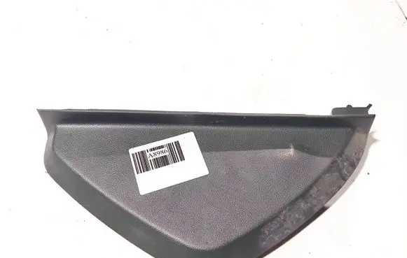 Dodge Journey Other interior part 300013859 300013860-rev