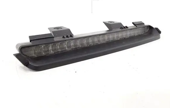 Volvo S40, V40 Third/center stoplight