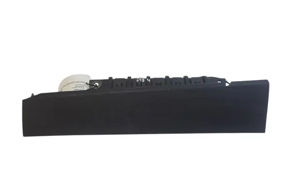 Opel Ampera Knee airbag 22825450