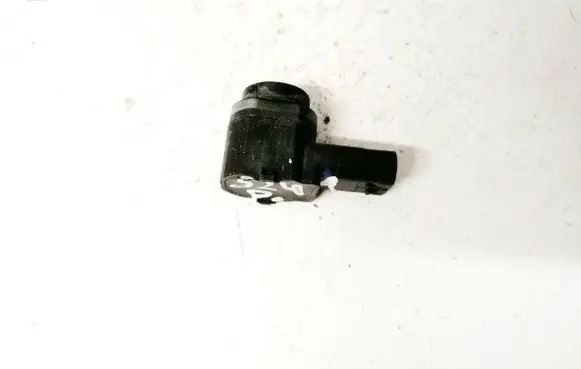 Skoda Octavia Mk2 (1Z) Parking PDC sensor 4h0919275
