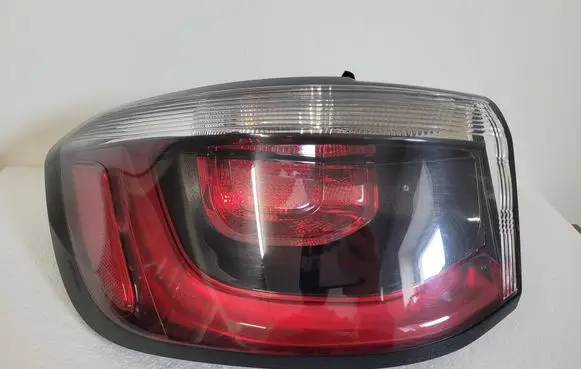 Jeep Compass Rear/tail lights P55112683AE