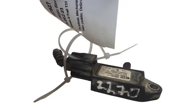 Nissan X-Trail T31 Air pressure sensor 8201043914 H8200741321