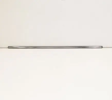 Mercedes-Benz SLC C107 Other body part A1076980280