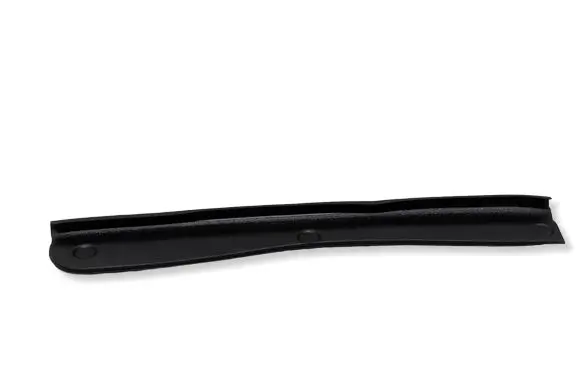 Audi A6 S6 C8 4K Engine compartment rubber 4K0823126