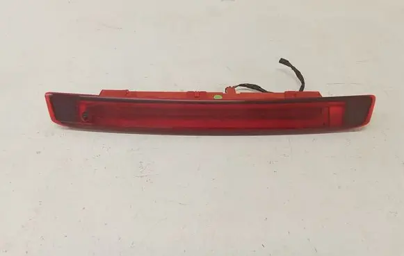 Ford Mondeo MK IV Third/center stoplight BS7113A601BD