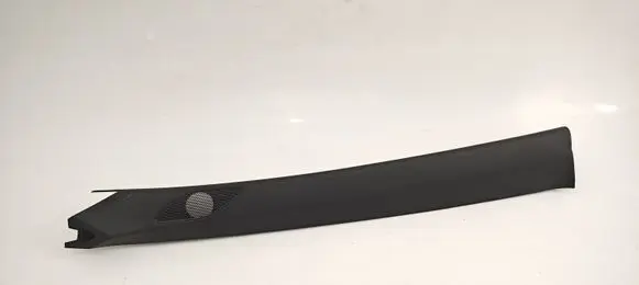Volkswagen ID.3 (A) pillar trim 10A867233D