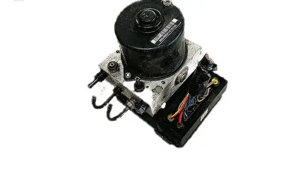 BMW 3 E46 ABS Pump 6759045 6759047
