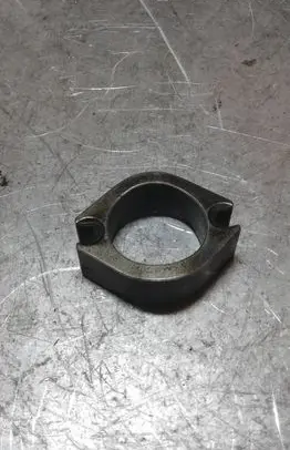 Subaru Outback other engine part