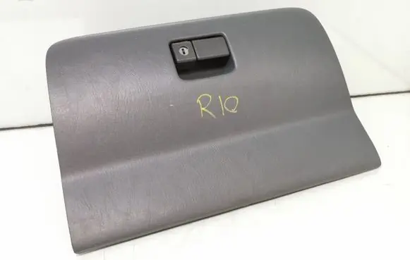 Toyota RAV 4 (XA20) Glove box 555542039 55555142020 5555242030