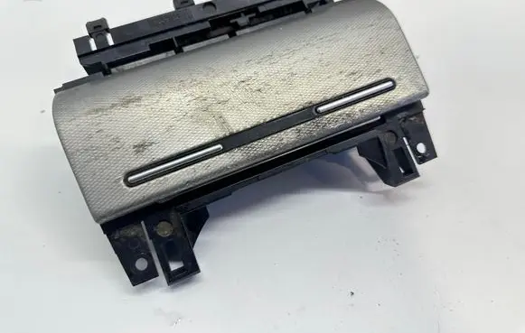 Audi A4 S4 B7 8E 8H Car ashtray 8e0857951f