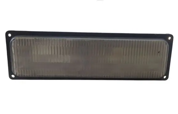 Chevrolet Suburban Front indicator light 16519395 16525363 16519393