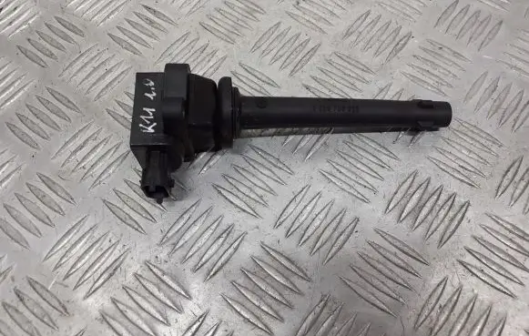 Nissan Micra High voltage ignition coil