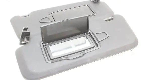 Mercedes-Benz C W205 Sun visor A2058108304