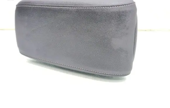 Opel Grandland X Armrest YP00057177 00226448 A2352C103AG