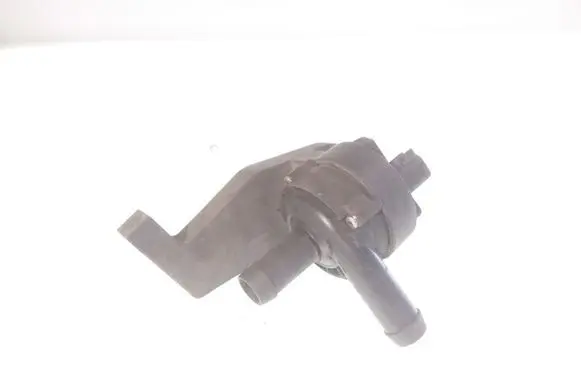Jaguar S-Type Electric auxiliary coolant/water pump 0392023011 4R8318D473AC
